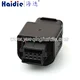 connector