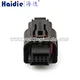 connector