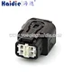 connector